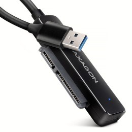 AXAGON ADSA-FP2A Adapter USB-A 5Gbps SATA 6G 2.5