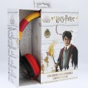 OTL Technologies Słuchawki dziecięce Harry Potter