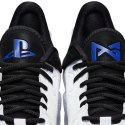 Nike Buty Playstation 5 r.40