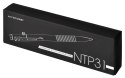 Długopis taktyczny Nitecore NTP31