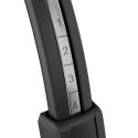 EPOS IMPACT SC 230 USB Profesional Headset