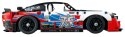 LEGO Technic 42153 Nowy Chevrolet Camaro ZL1 z serii NASCAR