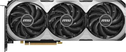 Karta graficzna MSI GeForce RTX 4060 Ti VENTUS 3X 8GB OC