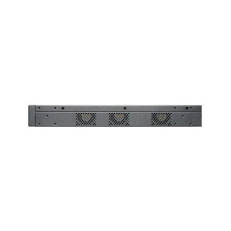 Cambium switch PoE EX2052-P