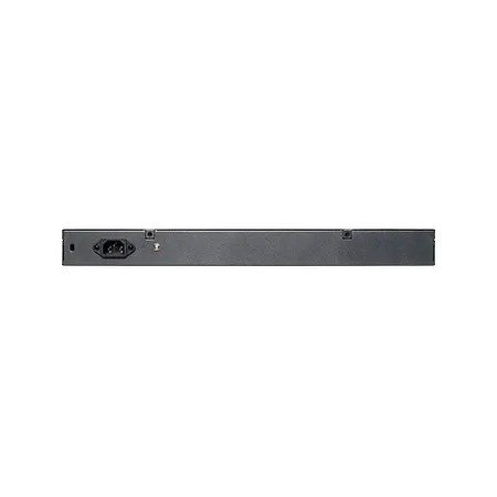 Cambium switch PoE EX2052-P