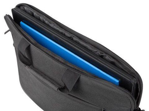 TORBA DO LAPTOPA NATEC GOA 15.6" CZARNA