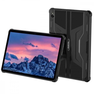 OUKITEL Tablet RT5 8/256GB 11000 mAh 10.1" czarny