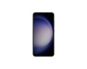 Smartfon Samsung Galaxy S23 (S911) 8/128GB 6,1" Dynamic AMOLED 2X 2340x1080 3900mAh Dual SIM 5G Phantom Black