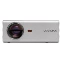 Projektor Overmax Multipic 3.5 HD