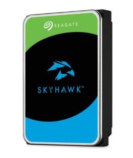 Dysk twardy HDD Seagate SkyHawk 2TB 3,5