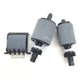 HP oryginalny roller/separation maintenance kit A8P79-65001, dla CF288-60015, CF288-60021, zestaw naprawczy, rolki ADF