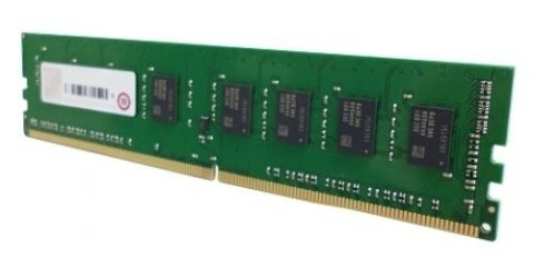 QNAP RAM-4GDR4A0-UD-2400