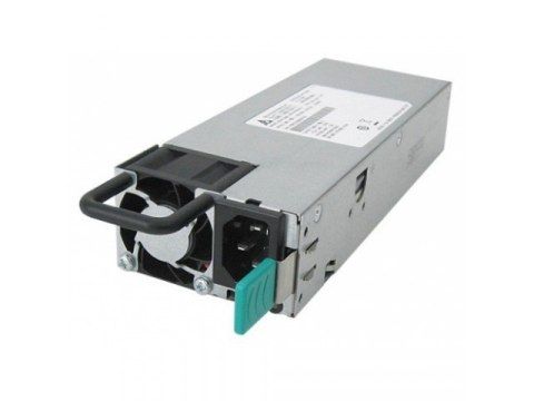 QNAP SP-469U-S-PSU