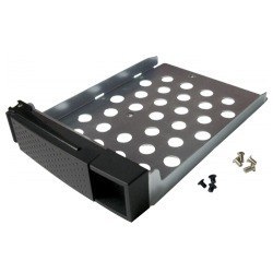 QNAP SP-TS-TRAY-WOLOCK