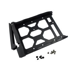 QNAP TRAY-25-NK-BLK02