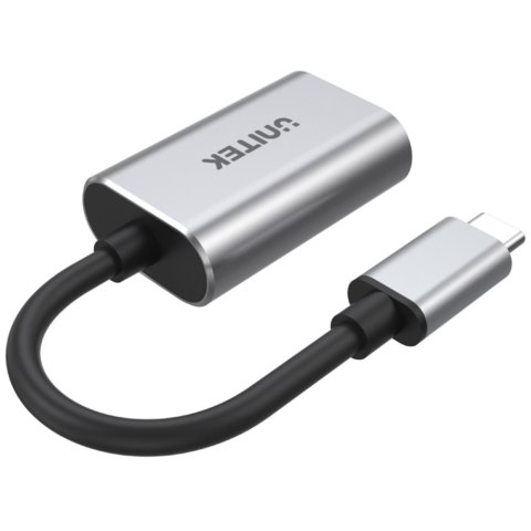 Y-6316 adapter USB Typ-C/HDMI następca->V1412A