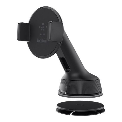 Belkin Car Dash / Window Mount