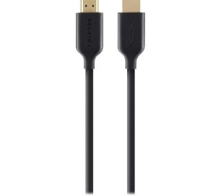 Belkin Gold High-Speed HDMI Cable with ETH 4K - 5M