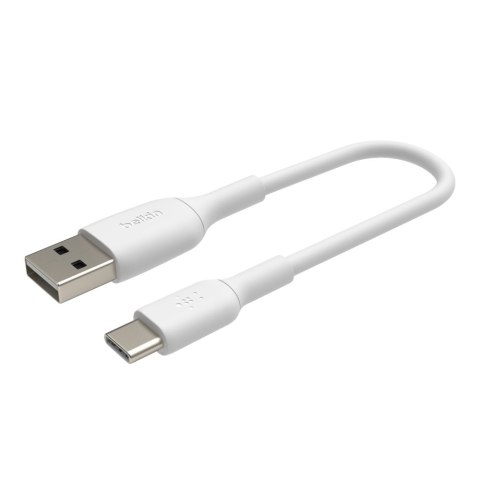 Belkin PVC C-A 1M, WHT