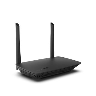 Linksys E5400 AC1200 WiFi MU-MIMO Router