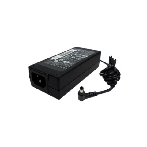 QNAP PWR-ADAPTER-65W-A01 | Zasilacz do QNAP 65W, dla wybranych modeli