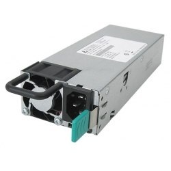 QNAP PWR-PSU-300W-DT01 | Zasilacz do QNAP 300W, dla wybranych modeli