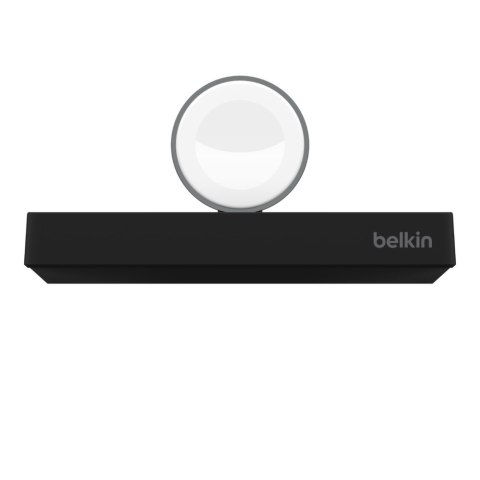 Belkin Fast Charger for Apple watch no PSU BLK