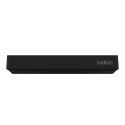Belkin Fast Charger for Apple watch no PSU BLK