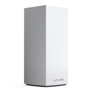 Linksys Velop AX4200 WiFi 6 Tri-Band Mesh 1pk