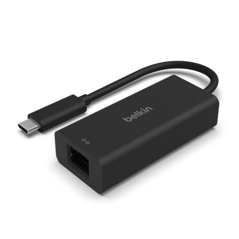 Belkin USB4 to 2.5GB Ethernet Adapter