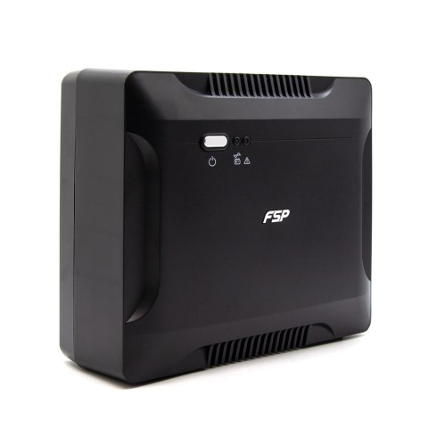 FSP NANO600