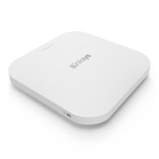 Linksys AX3600 MU-MIMO Cloud MNG indoor AP