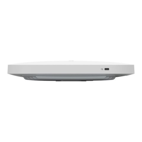 Linksys AX3600 MU-MIMO Cloud MNG indoor AP