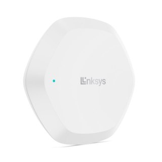 Linksys AC1300 MU-MIMO Cloud MNG indoor AP