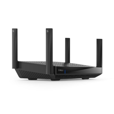 Linksys Hydra Pro 6E AXE6600 WiFi 6E Tri-Band Mesh