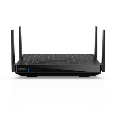 Linksys Hydra Pro 6E AXE6600 WiFi 6E Tri-Band Mesh