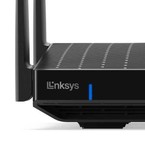 Linksys Hydra Pro 6E AXE6600 WiFi 6E Tri-Band Mesh