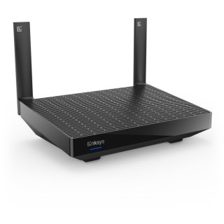 Linksys Hydra Pro 6 AX5400 WiFi 6 Dual-Band Router