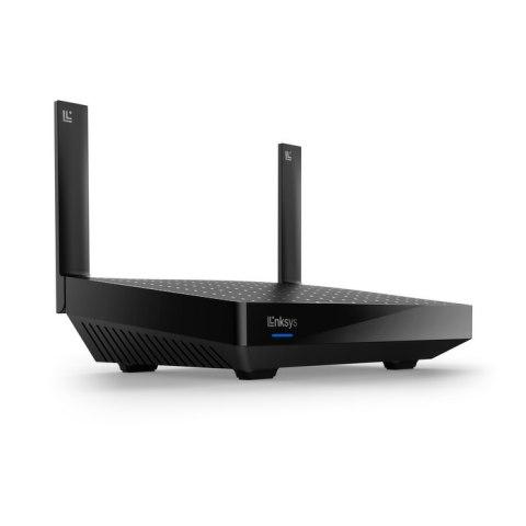Linksys MR2000 AX3000 WiFi 6 Dual-Band Mesh Router