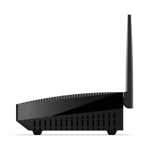 Linksys MR2000 AX3000 WiFi 6 Dual-Band Mesh Router