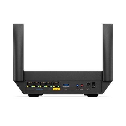 Linksys MR2000 AX3000 WiFi 6 Dual-Band Mesh Router