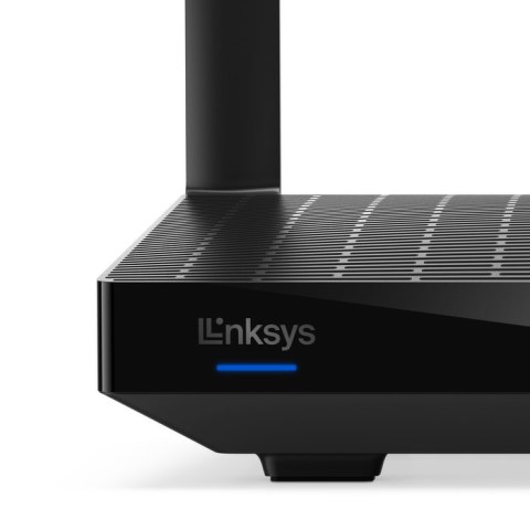 Linksys MR2000 AX3000 WiFi 6 Dual-Band Mesh Router