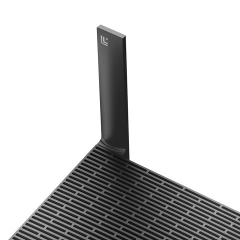 Linksys MR2000 AX3000 WiFi 6 Dual-Band Mesh Router