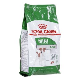 ROYAL CANIN SHN Mini Adult - sucha karma dla psa dorosłego - 4kg