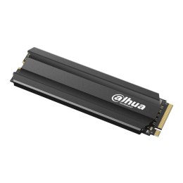 Dysk SSD Dahua E900 1TB M.2 PCIe Gen 3.0 x4(2000/1800 MB/s) 3D NAND
