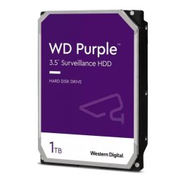 Dysk WD Purple™ WD11PURZ 1TB 3.5
