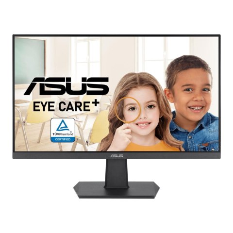 Monitor Asus 27" Eye Care Gaming Monitor VA27EHF HDMI