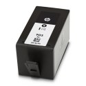 HP oryginalny ink / tusz T6M15AE, HP 903XL, black, 825s, 21.5ml, high capacity