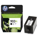 HP oryginalny ink / tusz T6M15AE, HP 903XL, black, 825s, 21.5ml, high capacity