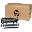 HP oryginalny maintenance kit 220V CF065A, 225000s, zestaw konserwacyjny